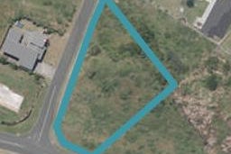 16 Longbeach Drive, Castlecliff, Whanganui