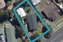 13 Radiata Street, Fairview Downs, Hamilton