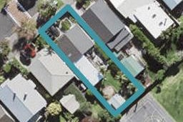 19 Warwick Avenue, Westmere, Auckland