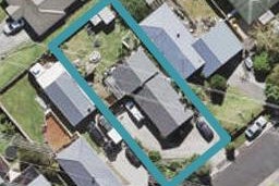 28 Arlette Place, Massey, Auckland