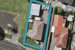 24 Israel Avenue, Clover Park, Auckland