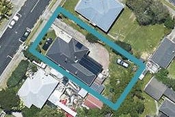 8 Sinclair Street, Greerton, Tauranga