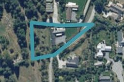 10 Healecote Lane, Lower Shotover, Queenstown