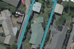 10 Doncaster Street, Sockburn, Christchurch