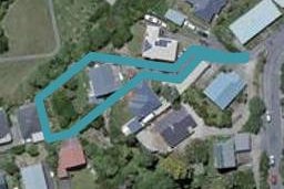 48 Black Rock Road, Newlands, Wellington