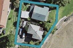 1/28 Beihlers Road, Weymouth, Auckland