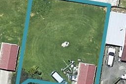 29A Oxford Street, Parkvale, Tauranga