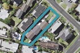 3/64 Seaview Road, Castor Bay, Auckland