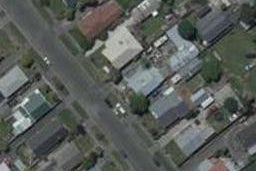 32 Harker Street, Spreydon, Christchurch