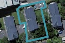 7A Paeroa Street, Newtown, Wellington