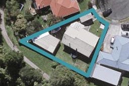 13 Kendal Place, Merrilands, New Plymouth