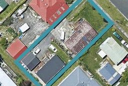 29 Scott Avenue, Owhata, Rotorua