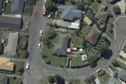 23 Newbery Street, Opawa, Christchurch