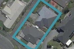 1/11 Tivoli Place, Bishopdale, Christchurch