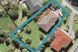 20 Lydford Place, Glendene, Auckland