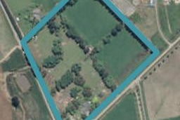 91 Wallers Road, Loburn, Rangiora