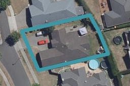 12 Stratford Place, Huntington, Hamilton