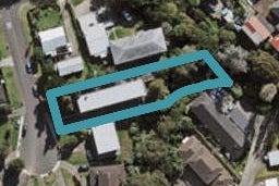 3D/1 Jack Browne Place, Otahuhu, Auckland