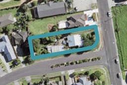 53 John Street, Pukekohe, Pukekohe
