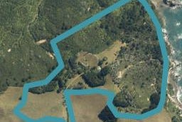 2032 State Highway 25, WHIRITOA, WHANGAMATA