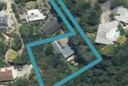 90 Paremata Road, Paremata, Porirua