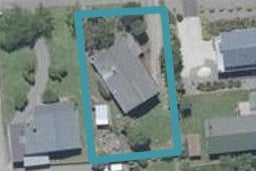 1 Denby Place, Hanmer Springs, Hanmer Springs