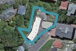 7/51 Adams Terrace, Aro Valley, Wellington