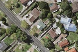 20A Ransom Smyth Drive, Goodwood Heights, Auckland