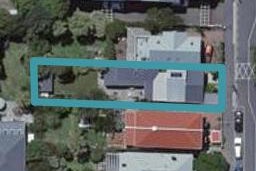 158 Tasman Street, Mount Cook, Wellington