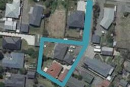 60 Travis Road, Burwood, Christchurch