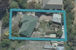 76 Marion Street, Macandrew Bay, Dunedin
