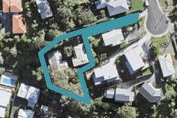2/13 Limmer Place, Browns Bay, Auckland