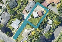 140 Tarawera Road, Lynmore, Rotorua