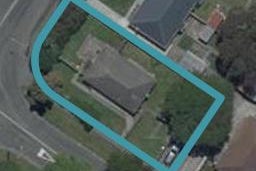 194 Greers Road, Bryndwr, Christchurch