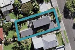 12 Westmere Park avenue, Westmere, Auckland