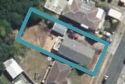 8 De Castro Place, Titahi Bay, Porirua