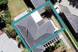39B Connaught Street, Blockhouse Bay, Auckland