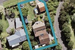 63 The Terrace, Herald Island, Auckland