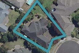 19 Drumfearn Place, Rototuna, Hamilton