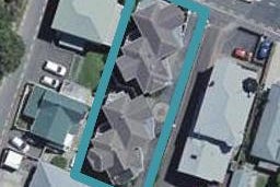 11D Mount Street, Te Aro, Wellington