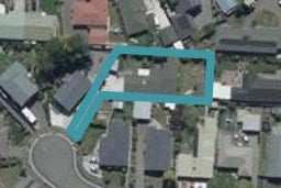 16A Beeston Place, Redwood, Christchurch