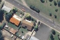 31 Kruger Street, Balfour, Balfour