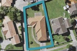 7 Heathridge Place, Burswood, Auckland