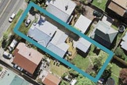 18 Euston Road, Sandringham, Auckland