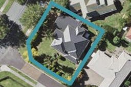 2 Bampton Rise, Northpark, Auckland