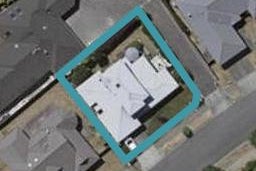 39 Regent Drive, Paraparaumu Beach, Paraparaumu