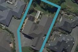 9 Ilam Park Place, Ilam, Christchurch