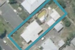 2 Wycliffe Street, Onekawa, Napier