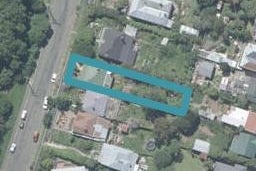 51 Wickliffe Terrace, Port Chalmers, Dunedin