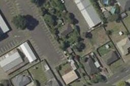 113 Limbrick Street, Terrace End, Palmerston North
